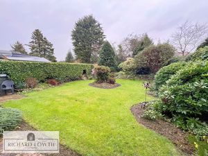 Garden- click for photo gallery